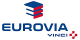 Logo von EUROVIA Verkehrsbau Union GmbH