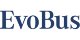 Logo von EvoBus