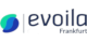 Logo von evoila Frankfurt