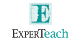 Logo von ExperTeach