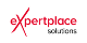 Logo von expertplace solutions