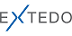 Logo von EXTEDO GmbH