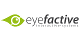 Logo von eyefactive GmbH