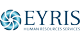 Logo von EYRIS