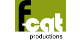 Logo von F-Cat Productions