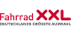 Logo von Fahrrad-XXLde