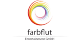 Logo von Farbflut