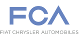 Logo von FCA Germany
