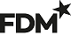 Logo von FDM group GmbH