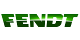 Logo von Fendt