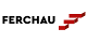 Logo von FERCHAU