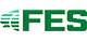 Logo von FES