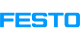 Logo von Festo SE & Co. KG