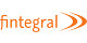 Logo von Fintegral