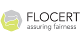 Logo von FLOCERT GmbH