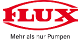 Logo von FLUX-GERÄTE GMBH