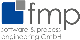 Logo von FMP