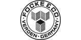 Logo Focke