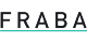 Logo von FRABA