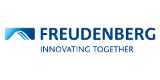 Logo von Freudenberg & Co. KG