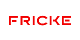 Logo von FRICKE