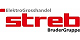 Logo von Friedrich Streb GmbH