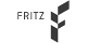 Logo von Fritz Planung