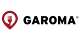 Logo von GAROMA
