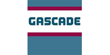 Logo GASCADE