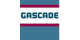 Logo von GASCADE