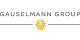 Logo von Gauselmann
