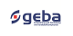 Logo von geba