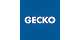 Logo von GECKO Gesellschaft für Computer- und Kommunikationssysteme mbH