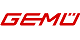 Logo von GEMÜ