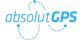 Logo von absolutGPS