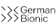 Logo von German Bionic
