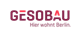 Logo der Firma