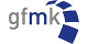 Logo von GFMK Verlag