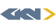 Logo von GKN