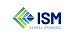 Logo von ISM