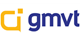 Logo von GMVT
