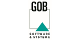 Logo von GOB Software & Systeme