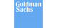 Logo von Goldman Sachs