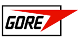 Logo von Gore
