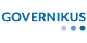 Logo von Governikus