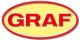 Logo von GRAF Unternehmensgruppe