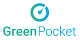 Logo von GreenPocket GmbH