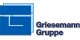 Logo von Griesemann