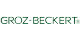 Logo von Groz-Beckert KG
