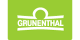 Logo von Grünenthal Pharma GmbH & Co. KG